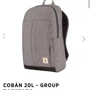 Like new Cotopaxi backpack